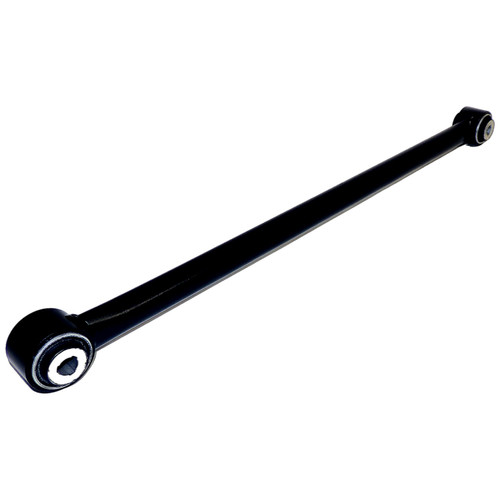 Crown Automotive 68246753AA Lateral Arm Rear Left or Right - Fits 2015-2019 Jeep BU & BV Renegade