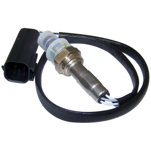Crown Automotive 56028301 Oxygen Sensor - Fits 1991-1992 Jeep MJ Comanche