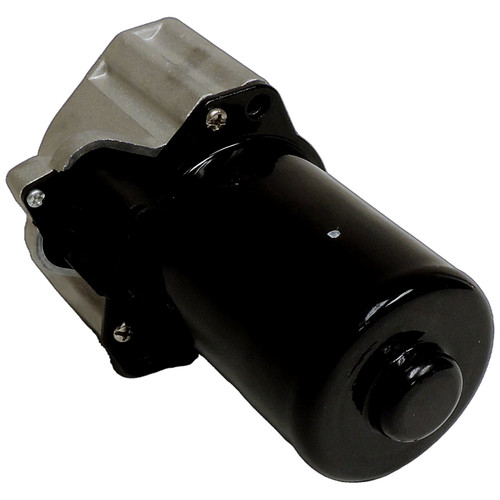 Crown Automotive 68071235AC Transfer Case Motor - Fits 2011-2022 Jeep WK2 Grand Cherokee