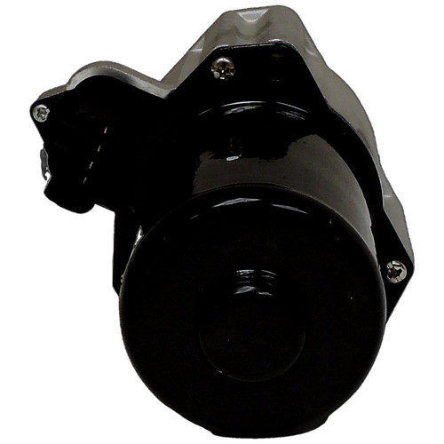 Crown Automotive 68071235AC Transfer Case Motor - Fits 2011-2022 Jeep WK2 Grand Cherokee
