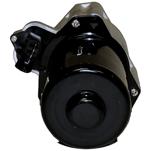 Crown Automotive 68071235AC Transfer Case Motor - Fits 2011-2022 Jeep WK2 Grand Cherokee