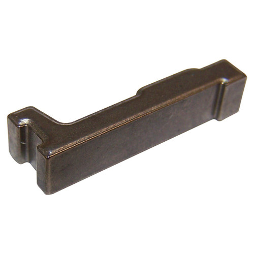 Crown Automotive 83500641 Fifth Gear Synchronizer Key for Jeep 1987-2002 YJ, TJ Wrangler, 1984-2000 XJ Cherokee, 1986-1992 MJ Comanche w
