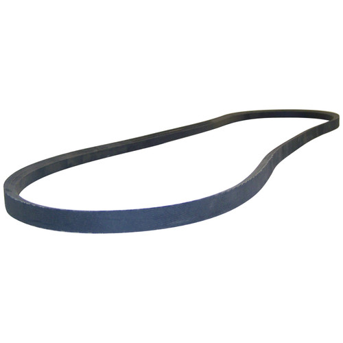 Crown Automotive JY017561 Accessory Drive Belt - Fits 1981-1981 Jeep SJ, J-Series