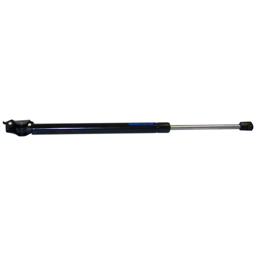 Crown Automotive G0004856 Liftgate Lift Support Rear Right - Fits 1993-1998 Jeep ZJ Grand Cherokee