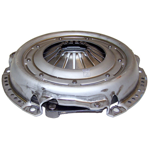 Crown Automotive 53004678 Transmission Clutch Pressure Plate - Fits 1987-1991 Jeep YJ Wrangler
