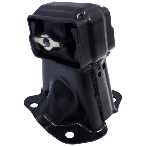 Crown Automotive 52090301AF Engine Mount Front Left - Fits 2005-2009 Jeep WK Grand Cherokee