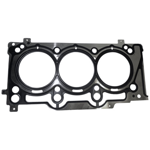 Crown Automotive 5184456AG Engine Cylinder Head Gasket Right - Fits 2012-2018 Ram JK Wrangler
