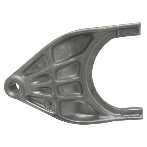 Crown Automotive 83503695 Front Axle Disconnect Fork for 1987-1995 YJ Wrangler, 1984-1993 XJ Cherokee, 1986-1992 MJ Comanche, All w/ Front