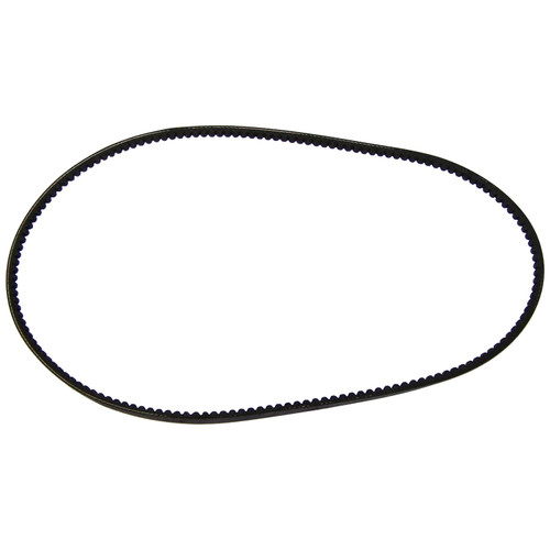 Crown Automotive 53000825 Accessory Drive Belt - Fits 1984-1986 Jeep MJ Comanche