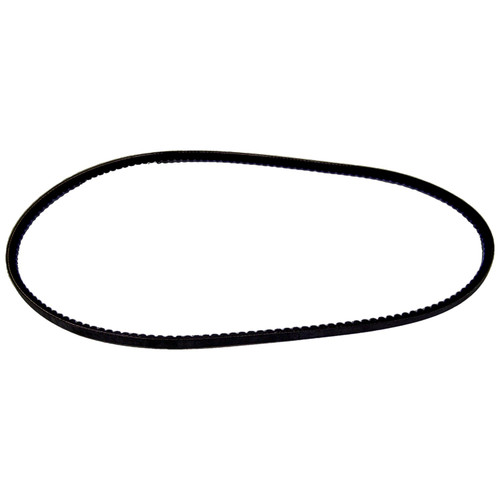 Crown Automotive 53000825 Accessory Drive Belt - Fits 1984-1986 Jeep MJ Comanche