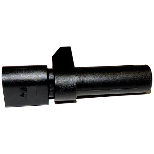 Crown Automotive 5080352AA Crankshaft Position Sensor for Select Jeep 2006-2008 WK, WH Grand Cherokee w/ 3.0L Diesel, 2007-2010 XK, XH