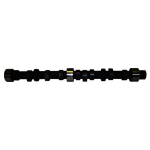 Crown Automotive J8132249 Camshaft for 1980-1983 Jeep CJ-5, CJ-7, CJ-8 w/ GM 2.5L Engine - Metal, Sold Individually