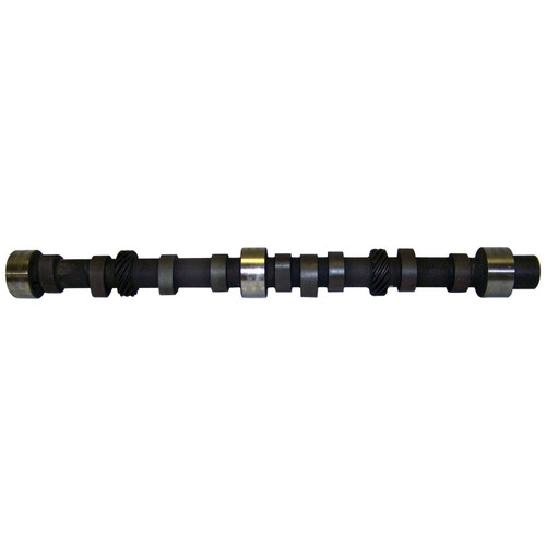 Crown Automotive J8132249 Engine Camshaft - Fits 1980-1983 Jeep CJ-5, CJ-7, CJ-8