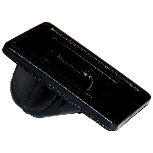 Crown Automotive 5160255AB Tail Light Grommet Rear Left or Right - Fits 2011-2022 Jeep RU Pacifica