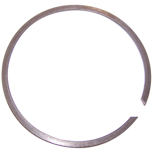 Crown Automotive J8132430 Manual Transmission Main Shaft Bearing Retainer Rear - Fits 1971-1975 Jeep CJ-5