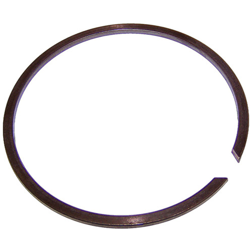Crown Automotive J8132430 Manual Transmission Main Shaft Bearing Retainer Rear - Fits 1971-1975 Jeep CJ-5