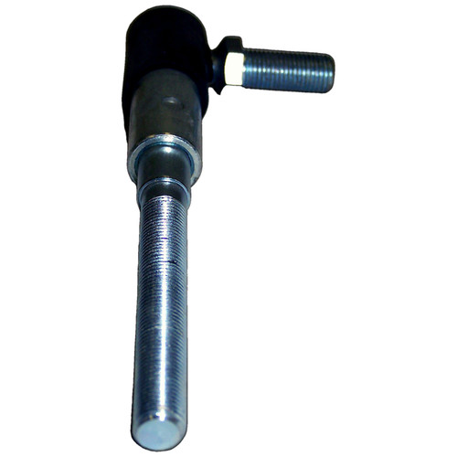 Crown Automotive J5351275 Clutch Control Linkage Push Rod - Fits 1972-1975 Jeep CJ-5