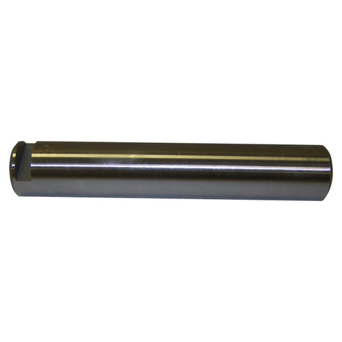 Crown Automotive 83506258 Reverse Idler Shaft for 1988-1999 YJ, TJ Wrangler, 1988-1999 XJ Cherokee, MJ Comanche, 1993 ZJ Grand Cherokee