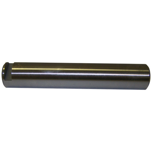 Crown Automotive 83506258 Manual Transmission Idler Shaft - Fits 1988-1999 Jeep YJ, TJ, XJ, MJ
