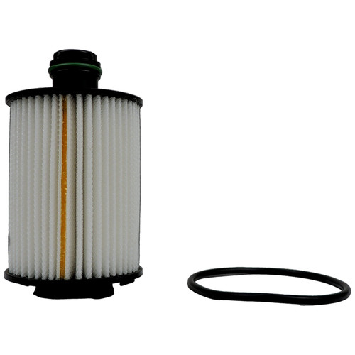 Crown Automotive 68418186AA Engine Oil Filter - Fits 2018-2021 Jeep JL Wrangler