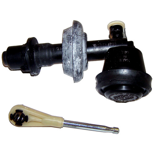 Crown Automotive 4660700 Clutch Master Cylinder for Select 1 Dodge Caravan, Chrysler Town & Country, Voyager, 1997-1999 Plymouth Voyager