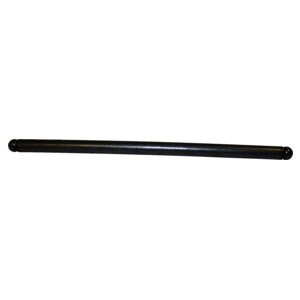 Crown Automotive 53006722 Intake or Exhaust Push Rod for 1994-1998 Jeep ZJ, ZG Grand Cherokee w/ 5.2L, 5.9L Engines - Steel