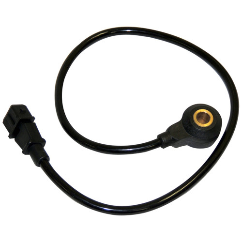 Crown Automotive 4606093AE Ignition Knock (Detonation) Sensor - Fits 2001-2003 Ram PL Neon
