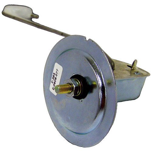 Crown Automotive J5361468 Fuel Tank Sending Unit - Fits 1970-1979 Jeep SJ