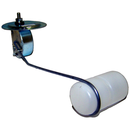 Crown Automotive J5361468 Fuel Tank Sending Unit - Fits 1970-1979 Jeep SJ