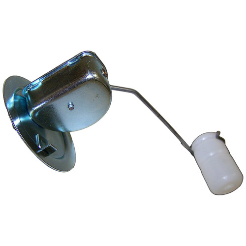 Crown Automotive J5361468 Fuel Tank Sending Unit - Fits 1970-1979 Jeep SJ