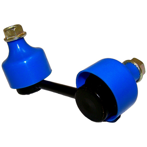 Crown Automotive 5174245AD Rear Sway Bar Link for 2007-2009 Jeep MK Compass & Patriot, Left or Right, Includes Hardware, Sold Individually