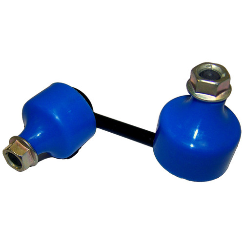 Crown Automotive 5174245AD Rear Sway Bar Link for 2007-2009 Jeep MK Compass & Patriot, Left or Right, Includes Hardware, Sold Individually