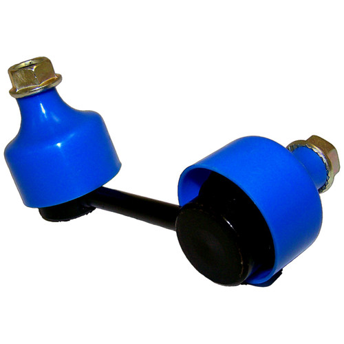 Crown Automotive 5174245AD Sway Bar Link Rear Left or Right - Fits 2007-2009 Jeep MK Compass & Patriot, Left or Right