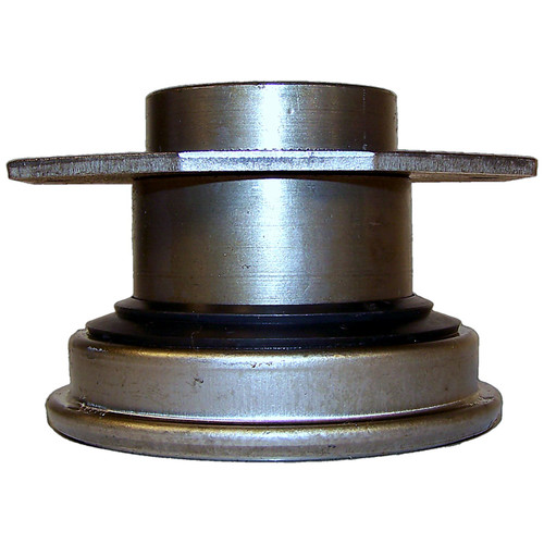 Crown Automotive 53001092 Clutch Release Bearing for 1984-1986 Jeep XJ Cherokee or 1986 MJ Comanche w/ 2.8L Engine - Metal