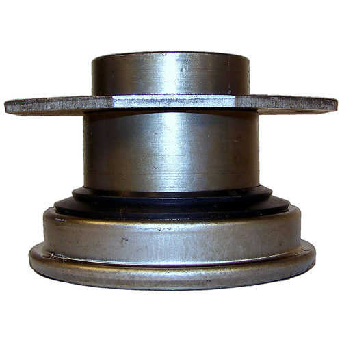 Crown Automotive 53001092 Clutch Release Bearing - Fits 1984-1986 Jeep MJ Comanche