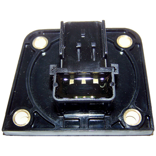 Crown Automotive 5096057AA Camshaft Position Sensor for 1997-2005 Dodge Neon w/ 2.0L, 1.8L Engines, 1997-2000 Stratus w/ 2.0L Engine