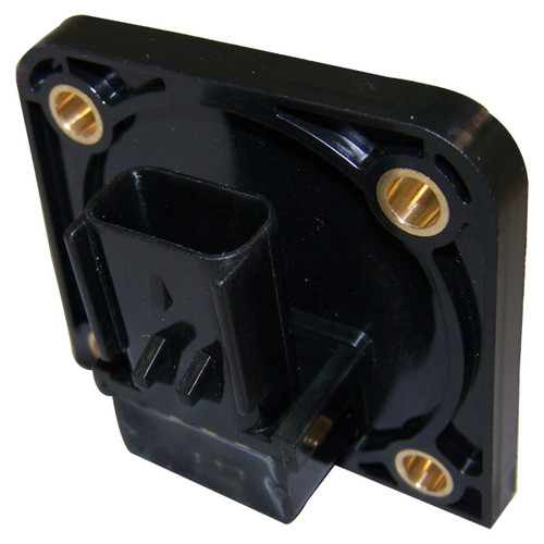 Crown Automotive 5096057AA Camshaft Position Sensor for 1997-2005 Dodge Neon w/ 2.0L, 1.8L Engines, 1997-2000 Stratus w/ 2.0L Engine
