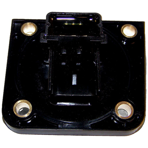 Crown Automotive 5096057AA Camshaft Position Sensor for 1997-2005 Dodge Neon w/ 2.0L, 1.8L Engines, 1997-2000 Stratus w/ 2.0L Engine