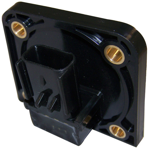Crown Automotive 5096057AA Engine Camshaft Position Sensor - Fits 1997-2000 Jeep JA Cirrus, Stratus, Breeze
