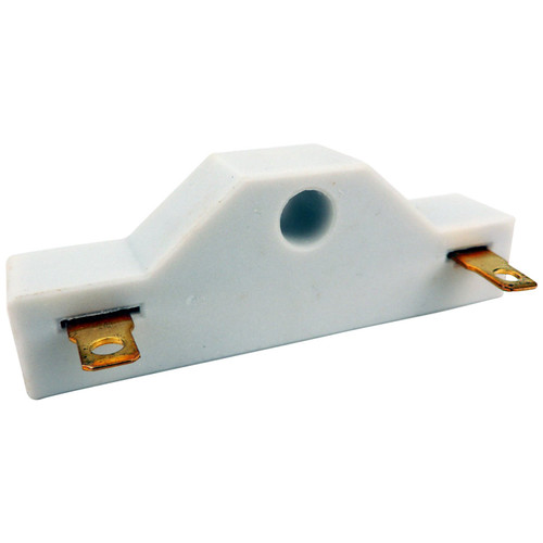 Crown Automotive J8121789 Ballast Resistor - Fits 1966-1971 Jeep CJ-5
