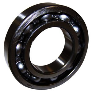 Crown Automotive J8131682 Transfer Case Input Shaft Bearing for 1980-1986 Jeep CJ-5, CJ-7, CJ-8 w/ Dana 300 Transfer Case