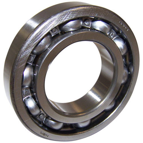 Crown Automotive J8131682 Transfer Case Input Shaft Bearing - Fits 1980-1986 Jeep CJs