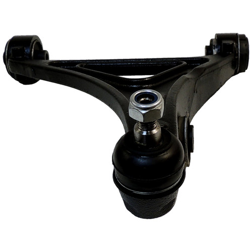 Crown Automotive 4895040AF Right Front Lower Control Arm 2005-2010 Dodge Magnum, Charger & 2005-2010 Chrysler 300 w/ All Wheel Drive