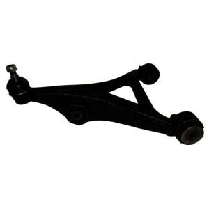 Crown Automotive 4895040AF Right Front Lower Control Arm 2005-2010 Dodge Magnum, Charger & 2005-2010 Chrysler 300 w/ All Wheel Drive