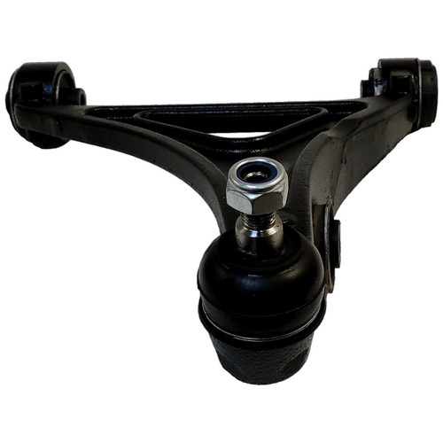 Crown Automotive 4895040AF Right Front Lower Control Arm 2005-2010 Dodge Magnum, Charger & 2005-2010 Chrysler 300 w/ All Wheel Drive