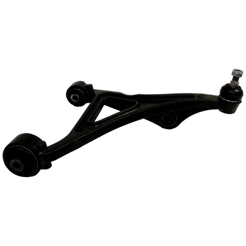 Crown Automotive 4895040AF Right Front Lower Control Arm 2005-2010 Dodge Magnum, Charger & 2005-2010 Chrysler 300 w/ All Wheel Drive
