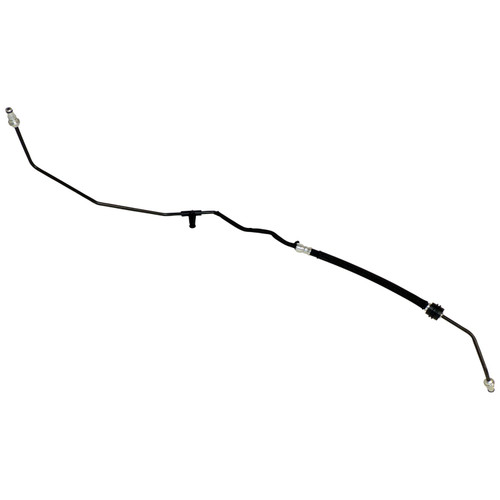 Crown Automotive 4581907AC Clutch Hydraulic Hose - Fits 2018-2019 Jeep JL Wrangler