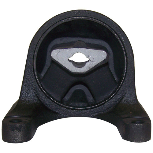 Crown Automotive 52058996 Transmission Mount - Fits 1999-2004 Jeep WJ, WG Jeep Grand Cherokee