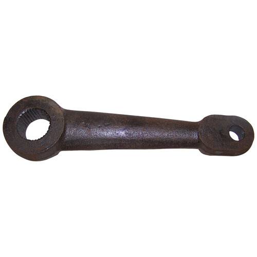 Crown Automotive J5356106 Steering Pitman Arm - Fits 1976-1986 Jeep CJ-5, CJ-7, CJ-8
