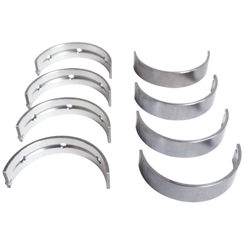 Crown Automotive 5184105K Engine Crankshaft Main Bearing Set Front & Rear Upper & Lower - Fits 2012-2018 Ram JK Wrangler
